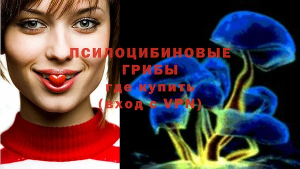 мяу мяу кристалл Богородицк