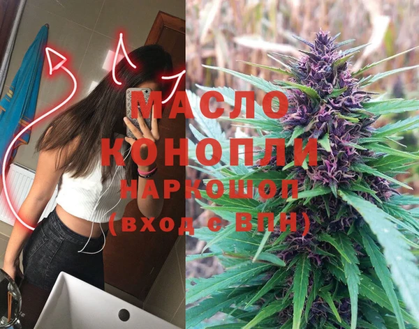 гидропоника Богданович
