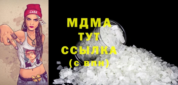 гидропоника Богданович